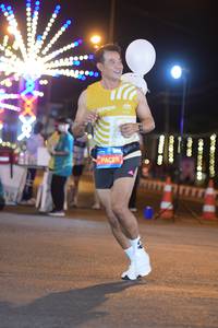 BIB: 000, 000000
                            <button type="button" onclick="openModal(23207399)" class="btn btn-primary btn-sm float-right btn-popup" data-toggle="modal" data-target=".modal-high-quality">
                        <i class="fas fa-shopping-cart"></i> Add to Cart
                    </button>
                                            <button type="button" onclick="isThisMe(23207399, true)" class="btn btn-success btn-sm float-right btn-popup btn-isme hidden" data-toggle="tooltip" data-placement="bottom" title="นี่คือรูปของคุณใช่ไหม คลิกที่นี่เพื่อเอาเข้าอัลบั้ม">
                        <i class="fas fa-plus"></i> Add to album
                    </button>
                    <button type="button" onclick="isThisMe(23207399, false)" class="btn btn-warning btn-sm float-right btn-popup btn-isnotme hidden">
                        <i class="fas fa-ban"></i> Remove from album
                    </button>